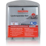 NIGRIN performance Lackreparatur-Set, 7-teilig