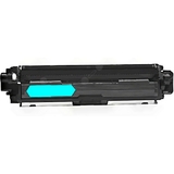 Kores toner G1245RBB ersetzt brother TN-245C/TN-246C, cyan