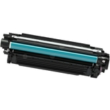 Kores toner G1230HCRB ersetzt hp CE278X/No. 78X, schwarz