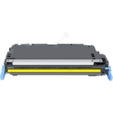 Canon toner C-EXV 26 fr canon IR C1021/IR C1022, gelb