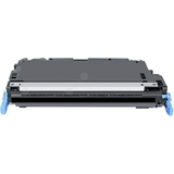 Canon toner C-EXV 26 fr canon IR C1021/IR C1022, schwarz