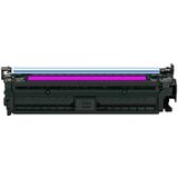 Kores toner G1228RBR ersetzt hp CE743A/307A, magenta