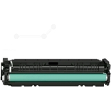 Kores toner G2536HCS ersetzt hp cf400x / No. 201X, schwarz