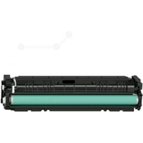 Kores toner G2536RBS ersetzt hp cf400a / No. 201A, schwarz