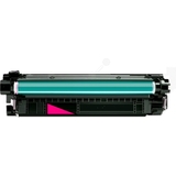 Kores toner G2537RBR ersetzt hp cf363a / No. 508A, magenta