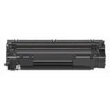 Kores toner G2526HCRB ersetzt CF283A HC/No.83A, schwarz HC