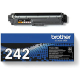 brother toner fr brother HL-3142CW, HL-3152CDW, schwarz