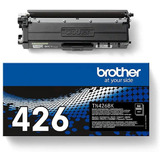 brother toner fr brother HL-L8360CDW, XXL, schwarz