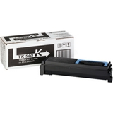 KYOCERA toner fr KYOCERA/mita FS-C5100DN, schwarz