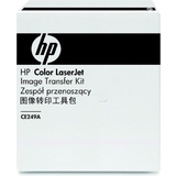 hp transfereinheit fr hp ColorLaserJet CP4025/CP4525