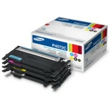 SAMSUNG rainbow-kit fr samsung Laserdrucker clp 320