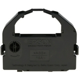 EPSON farbband fr epson LQ670/LQ680, Nylon, schwarz