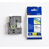 brother tze-tape TZe-M31 Schriftbandkassette,Bandbreite:12mm