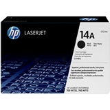 hp toner 14A fr hp LaserJet enterprise 700, schwarz