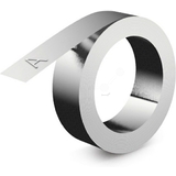 DYMO Prägeband Aluminium, 12 mm  x 3,65 m