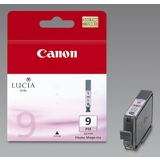 Canon tinte fr canon PIXMA pro 9500, foto magenta