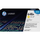 hp toner hp 684A fr hp Color laserjet CP4020, gelb