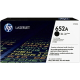 hp toner fr hp Color laserjet Enterprise M651,schwarz