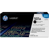 hp toner hp 502A fr hp Color laserjet 3600, schwarz