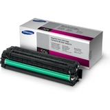 SAMSUNG toner fr samsung CLP415/CLX4195, magenta