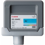 Canon foto-tinte für canon IPF8300, cyan