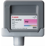 Canon foto-tinte für canon IPF8300, foto magenta