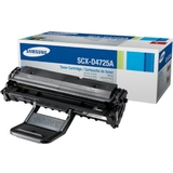 SAMSUNG toner fr samsung Laserdrucker SCX4725FN, schwarz