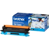 brother toner fr brother HL-4040CN, cyan