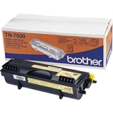 brother toner fr brother HL-1650/HL-1670N, schwarz