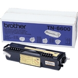 brother toner fr brother HL-1030/HL-1230, schwarz, HC