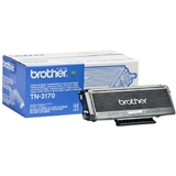 brother toner fr brother Laserdrucker HL-5240, schwarz