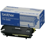 brother toner fr brother Laserdrucker HL-5130, schwarz