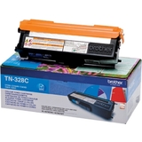 brother toner fr brother HL-4570CDW, cyan, HC