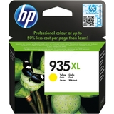 hp tinte hp 935XL fr hp OfficeJet pro 6230, gelb