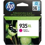 hp tinte hp 935XL fr hp OfficeJet pro 6230, magenta