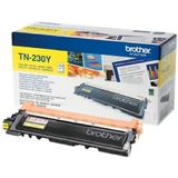 brother toner fr brother HL-3040CN/HL-3070CW, gelb