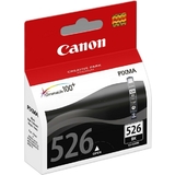 Canon tinte fr canon Pixma IP4850/MG5150, schwarz