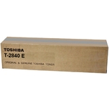 Toshiba toner fr toshiba Kopierer e-studio 233p, schwarz