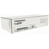 Toshiba toner fr toshiba Kopierer e-studio 403s, schwarz