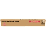 RICOH toner fr ricoh Aficio mp C305E, magenta