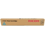 RICOH toner fr ricoh Aficio mp C305E, cyan