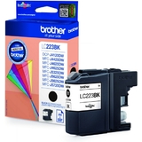 brother tinte fr brother MFC-J4420DW, schwarz