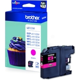 brother tinte fr brother MFC-J4510DW, magenta