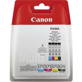 Canon tinte fr canon PIXMA MG5700, Multipack