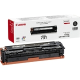 Canon toner fr canon Laserdrucker i-sensys LBP7100