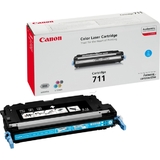 Canon toner fr canon i-SENSYS LBP-5300, cyan