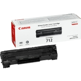 Canon toner fr canon Laserdrucker i-sensys LBP3100