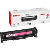 Canon toner fr canon Laserdrucker i-sensys LBP7200cdn