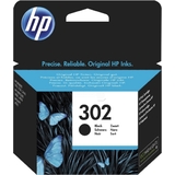 hp tinte hp 302 fr deskjet 1110, schwarz