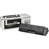 KYOCERA toner fr KYOCERA/mita FS-C5150DN, schwarz